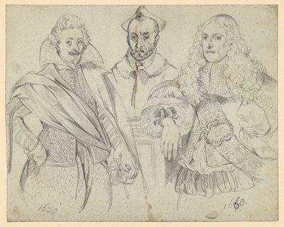  tekijältä Adolph Menzel