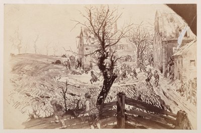  tekijältä Adolph Menzel