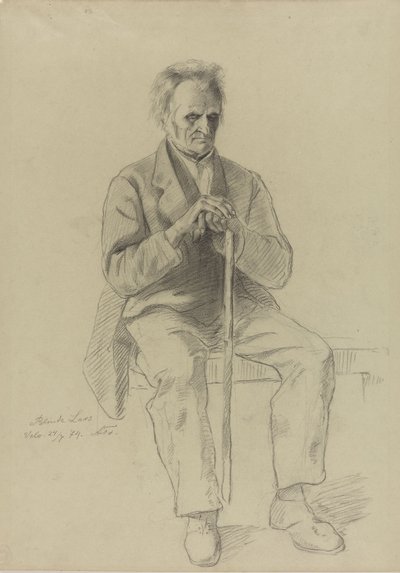 tekijältä Adolph Tidemand