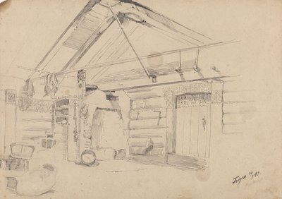 tekijältä Adolph Tidemand