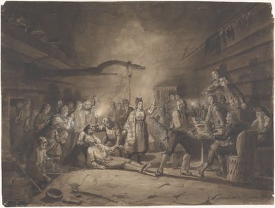  tekijältä Adolph Tidemand