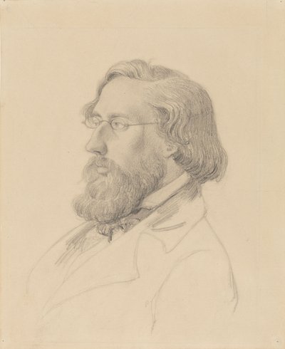  tekijältä Adolph Tidemand