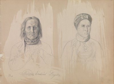  tekijältä Adolph Tidemand