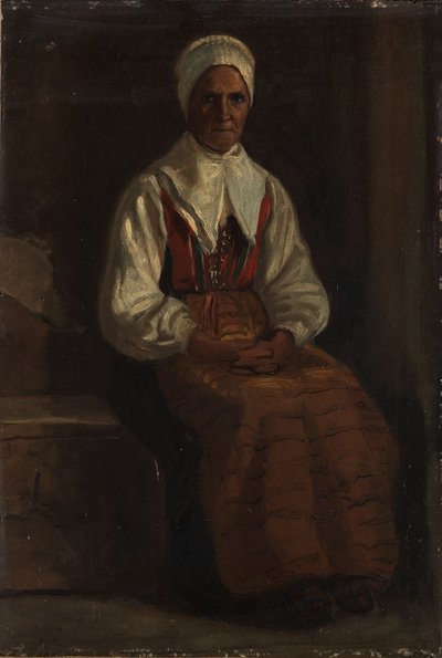  tekijältä Adolph Tidemand