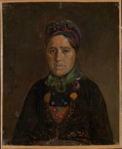  tekijältä Adolph Tidemand