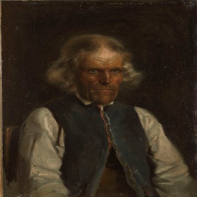  tekijältä Adolph Tidemand