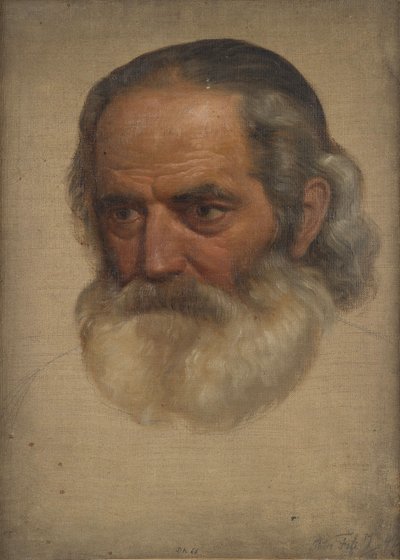  tekijältä Adolph Tidemand