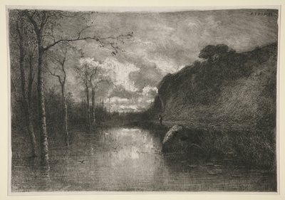 Allas (?) tekijältä Adolphe Appian