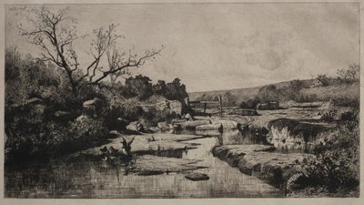Albariinin lähde tekijältä Adolphe Appian