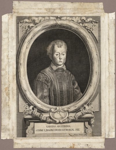 Cosimo I   1293045   fi       finnish Successfully Translated  Original: Specialities of Bizen Province, 19th century. Translat: Specialities of Bizen Province, 19th century. 1176386 fi finnish Successfully Translated Original: Drawing depicting the transf tekijältä Adriaen Haelwegh
