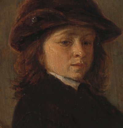  tekijältä Adriaen Jansz. van Ostade