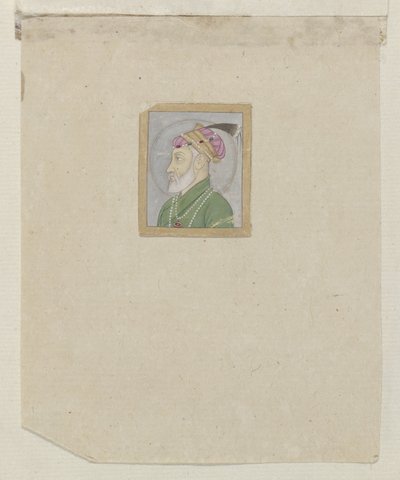 humojoen tekijältä Adrianus Canter Visscher