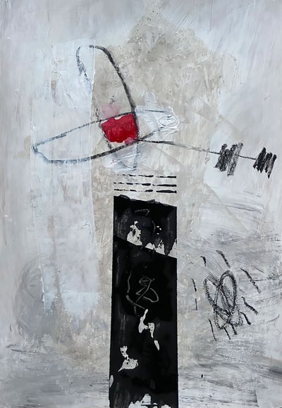  tekijältä Afranio Raposo