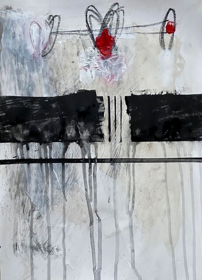  tekijältä Afranio Raposo