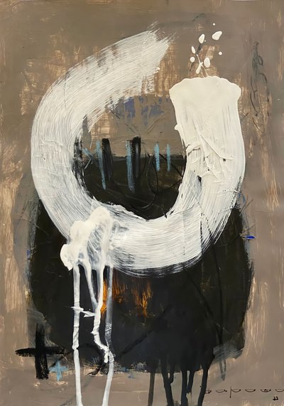  tekijältä Afranio Raposo