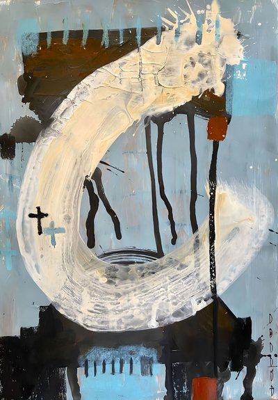  tekijältä Afranio Raposo