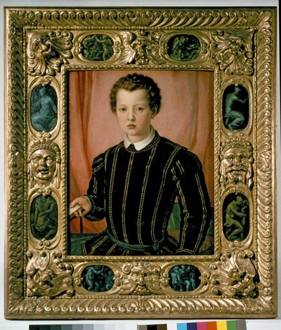 Don Giovanni de