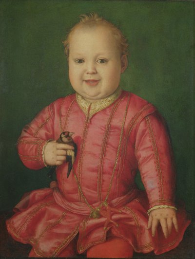 Giovanni de