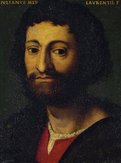 Giuliano de