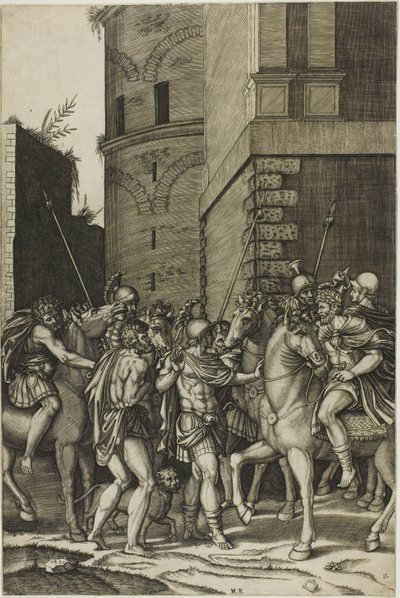 Emperor Freeing the Slave Androcles   1268948   fi       finnish Successfully Translated  Original: Entrance to a Spanish Villa (colour litho) Translat: Entrance to a Spanish Villa (colour litho) 1402685 fi finnish Successfully Translated Original: Sue Lyo tekijältä Agostino dei Musi