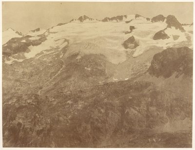 La Maladette tekijältä Aimé Civiale