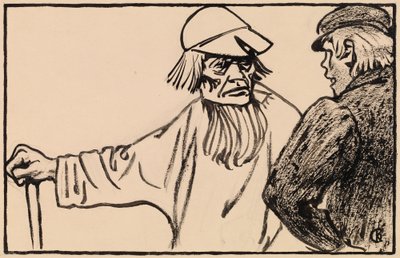  tekijältä Akseli Gallen-Kallela