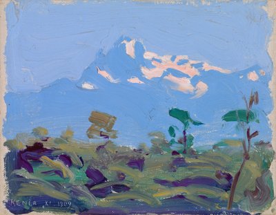  tekijältä Akseli Gallen-Kallela