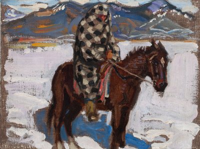  tekijältä Akseli Gallen-Kallela