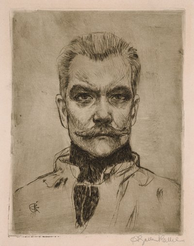  tekijältä Akseli Gallen-Kallela