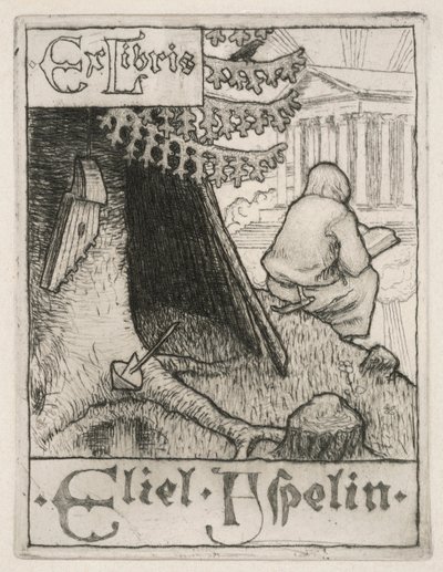  tekijältä Akseli Gallen-Kallela