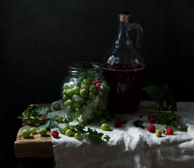  tekijältä Ala Pneuma