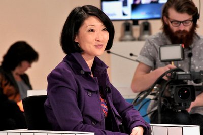  tekijältä Alain Beauvais