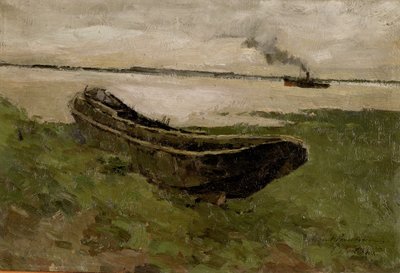  tekijältä Albert Baertsoen