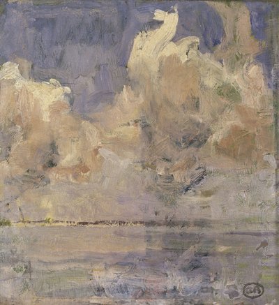  tekijältä Albert Baertsoen