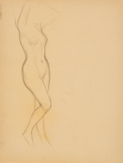 Alaston tekijältä Albert Edelfelt