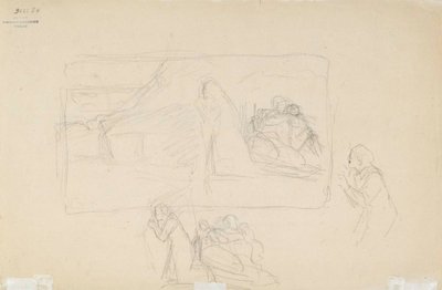  tekijältä Albert Edelfelt