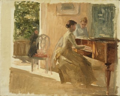  tekijältä Albert Edelfelt