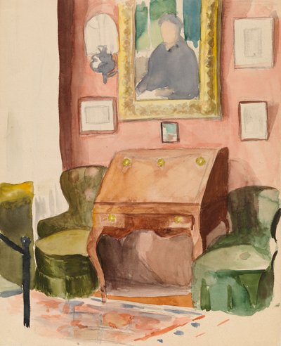  tekijältä Albert Edelfelt