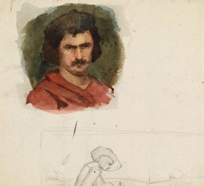  tekijältä Albert Edelfelt