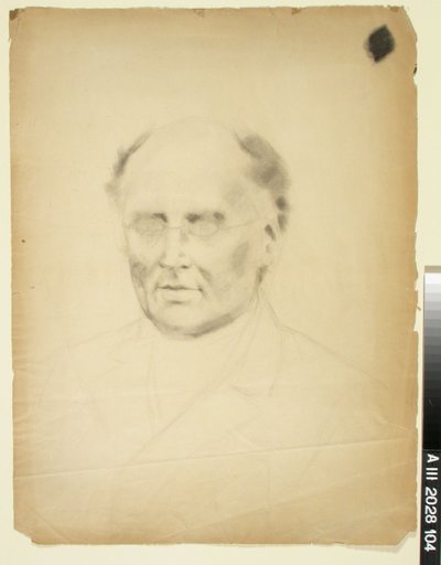  tekijältä Albert Edelfelt