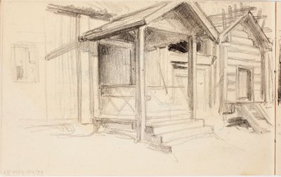  tekijältä Albert Edelfelt