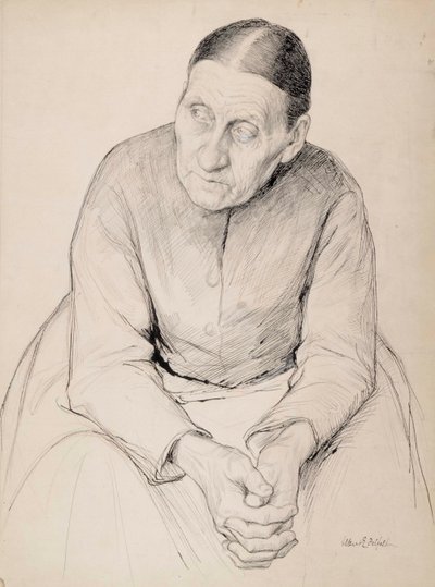  tekijältä Albert Edelfelt