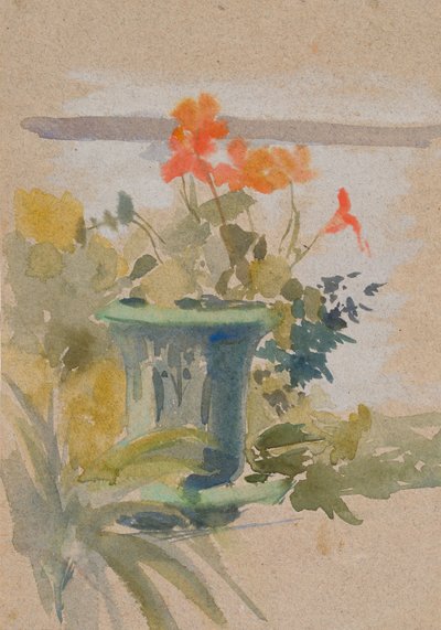  tekijältä Albert Edelfelt