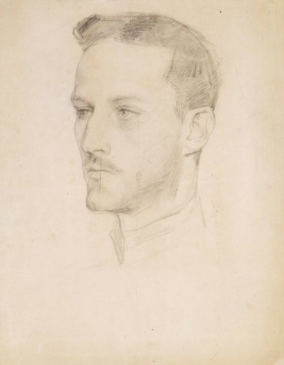  tekijältä Albert Edelfelt