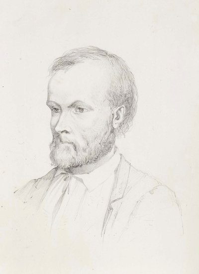 tekijältä Albert Edelfelt