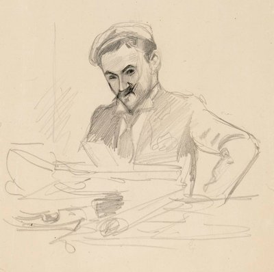  tekijältä Albert Edelfelt