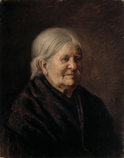  tekijältä Albert Edelfelt