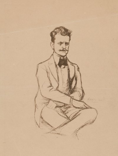  tekijältä Albert Edelfelt