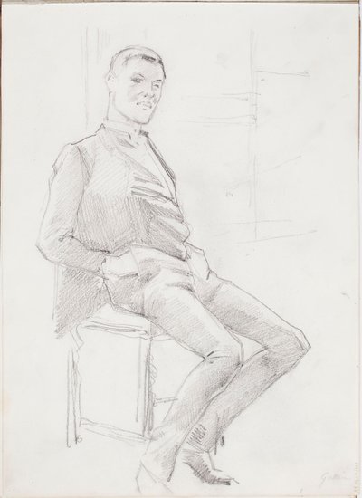  tekijältä Albert Edelfelt
