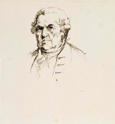  tekijältä Albert Edelfelt